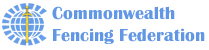 Commonwealth Fencing Federation